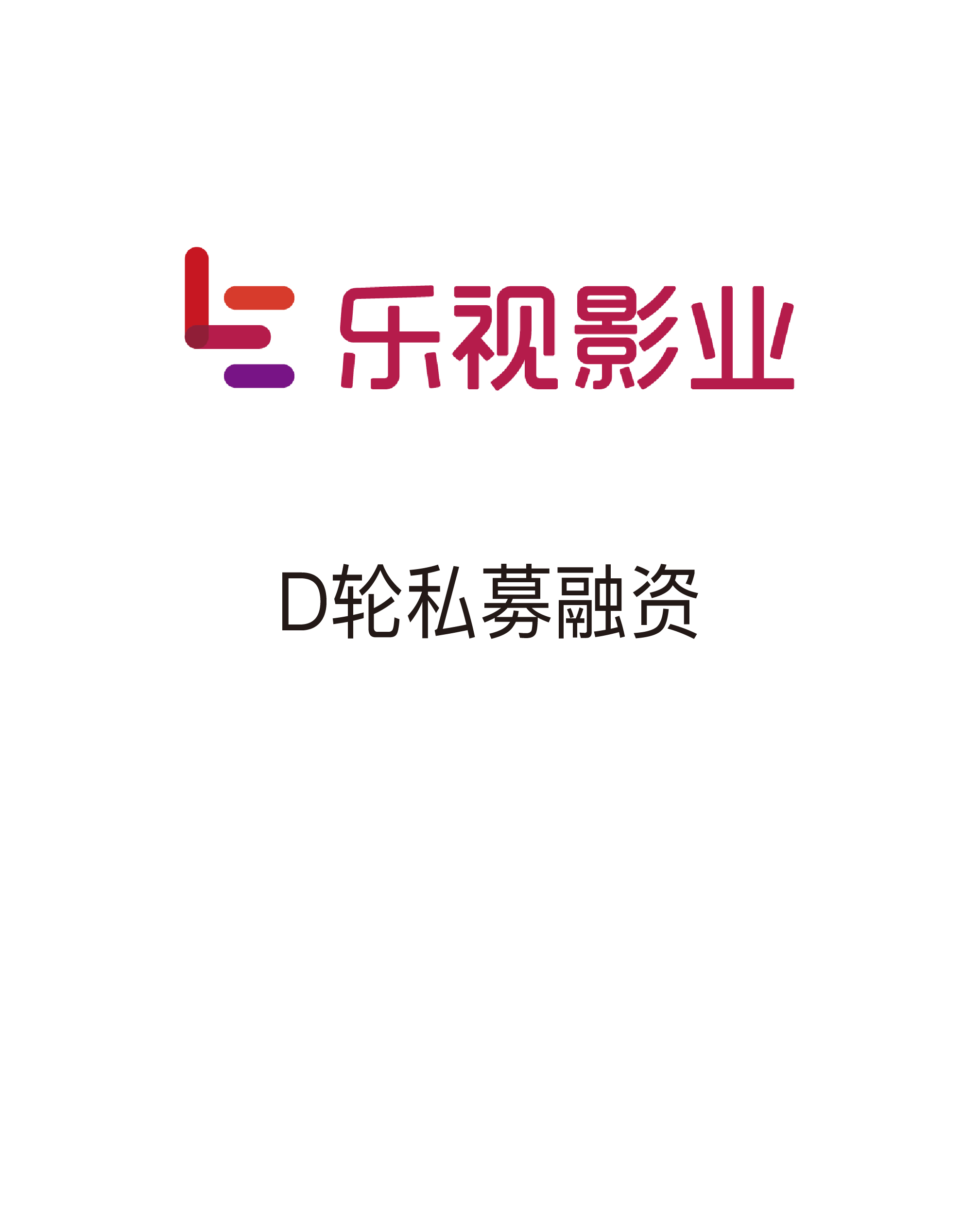 5984590d5282a