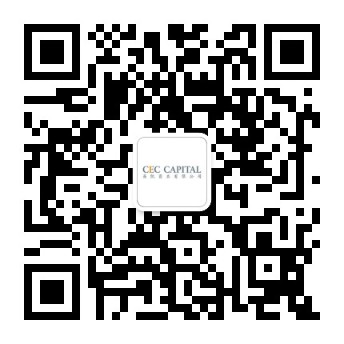 J9直营集团本钱微信公家号