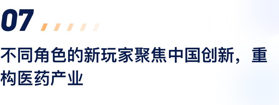 分歧角色的新玩家聚焦中国创新，沉构医药产业.png