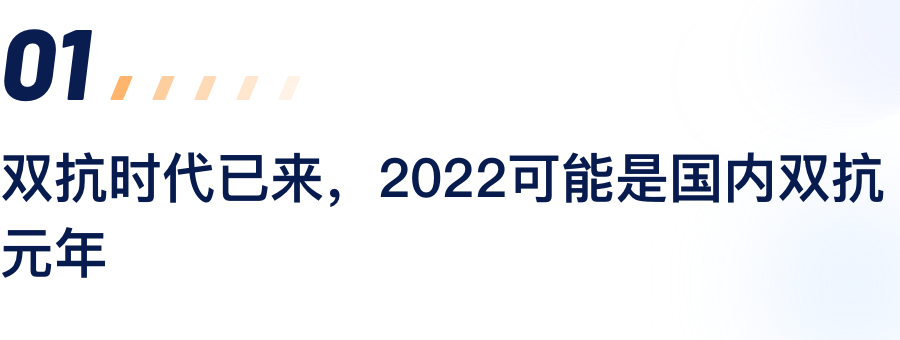 双抗时期已来，2022可能是国内双抗元年.png