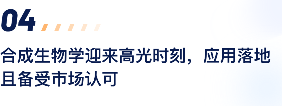 (四)合成生物学迎来高光时刻，利用落地且备受市场认.png